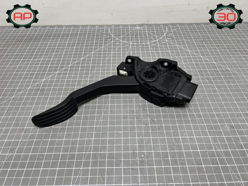 Volvo s60 v60 xc60 front - 11-18,