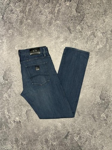 Mens armani exchange - armani,