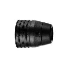 Bosch 2608572059 Chuck Quick