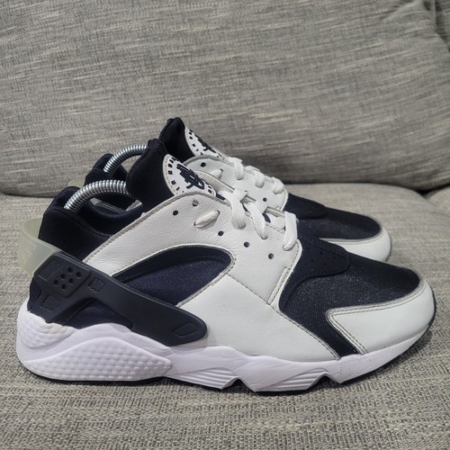 Nike air huarache orca - air,