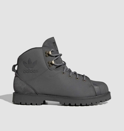 Adidas superstar boots - superstar,