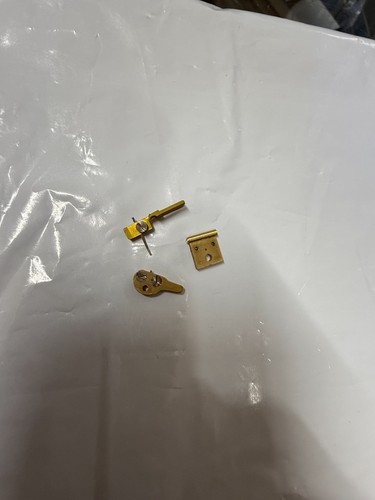 Parts suspension spring - a,