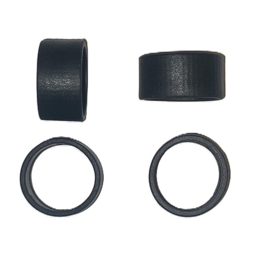 Scalextric new grippy low - 4,