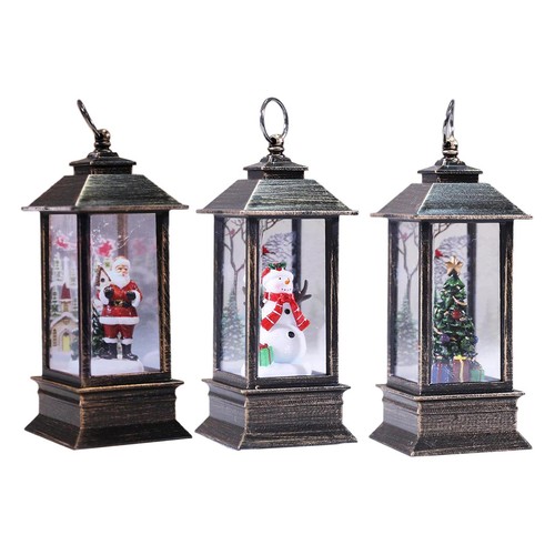 Glowing christmas light - glowing,