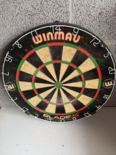 WINMAU : Blade5 Fifth