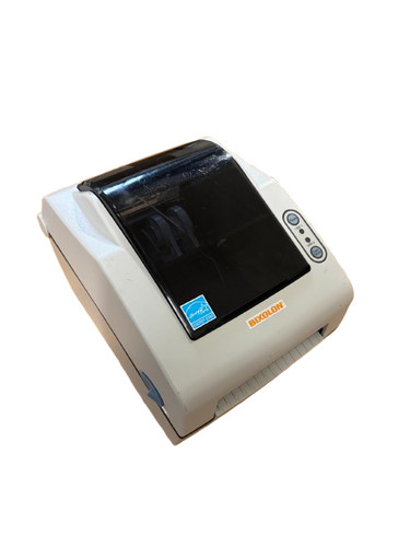 Bixolon slp dx420 - bixolon, slp-dx420