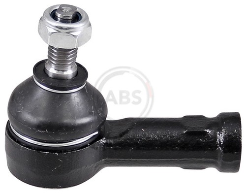230547 oe tie rod - a.b.s.-oe,