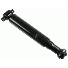 2X FITS SACHS 125 757 SHOCK