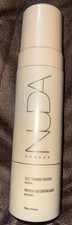 NUDA CANADA SELF TANNING