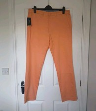 Polo Ralph Lauren Golf Slim