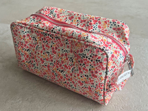 Bnwt authentic liberty london - bnwt,