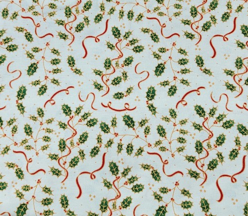 Piece cotton fabric - of,