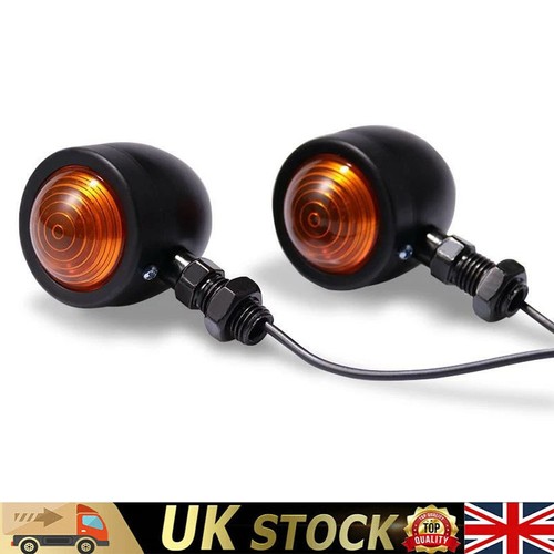 Small 12v bulb black - 12v,