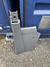 escort Mk4 Mk3 Xr3i cabriolet