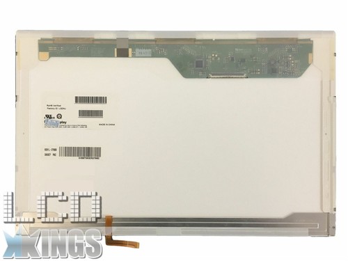 Dell latitude e6400 - latitude,