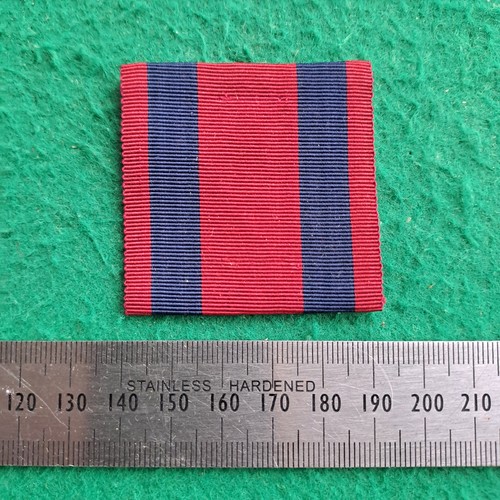 Rhodesian corps engineers - corps, of