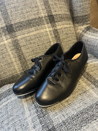 Katz dancewear women black - katz,