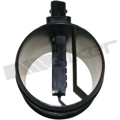 Walker 245 1425 mass air - walker, 245-1425