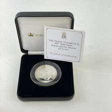 2016 Tristan Da Cunha Proof