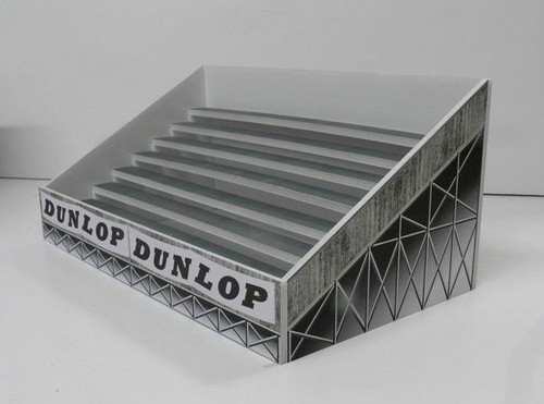 Greenhills slot car - slot,