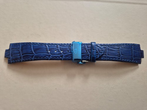 Brand new breil - brand,
