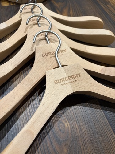 Lot burberry london - burberry,