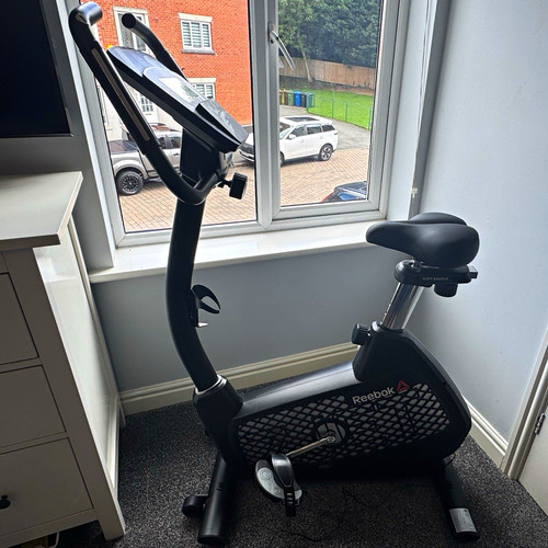 Reebok zjet 460 - reebok,