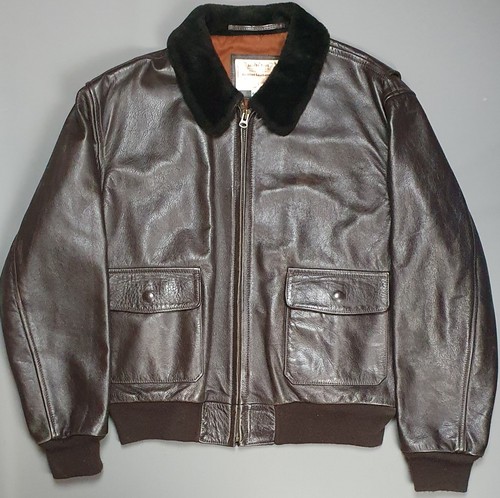 Aviation leathercraft pilot - aviation,