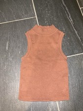 Primark Ladies 2xs Size 4-6