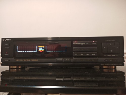 Sony seq v902 graphic - seq-v902,