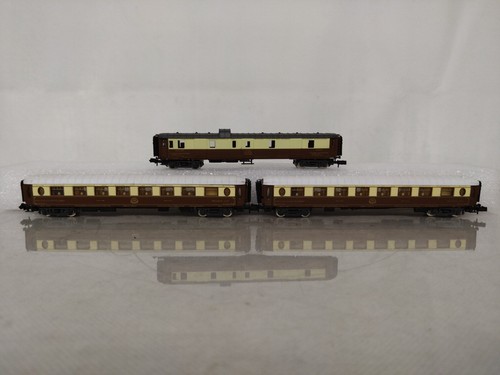 Rivarossi 9555 ciwl - rivarossi,