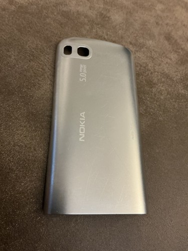 Genuine original nokia - genuine,