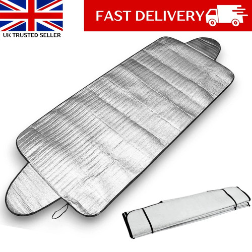 Windscreen cover car window - windscreen,