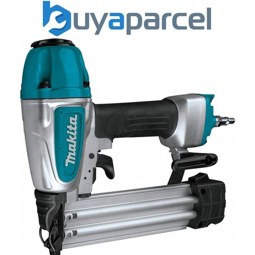 Makita af506 18g gauge - 18g, brad