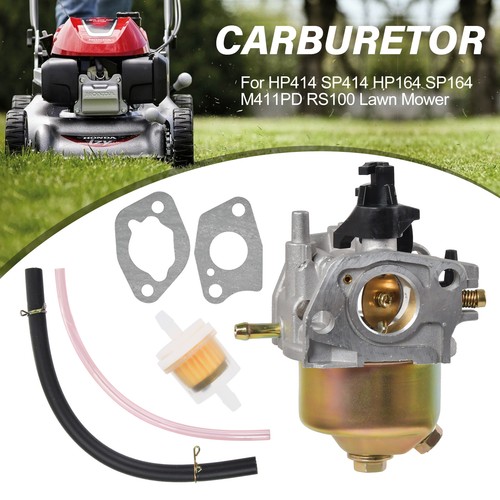 New carburettor carb - carb, for