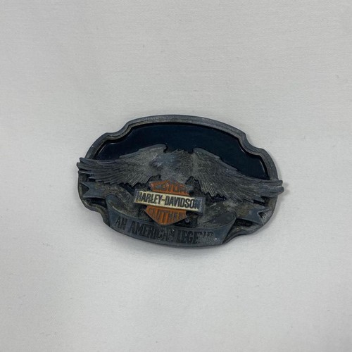 Vintage harley davidson - vintage,