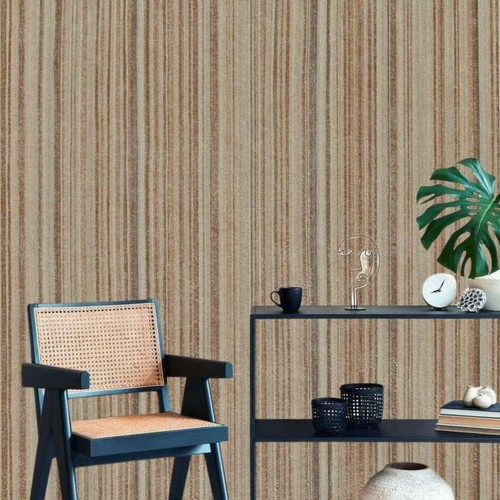 Wallpaper copper bronze - wallpaper,