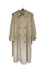 Nuage Debenhams Trench Coat