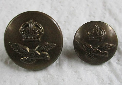 Raf royal air - 2x, force
