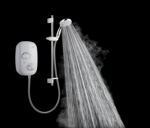 Mira showers 1532 400 - mira, 1.1532.400