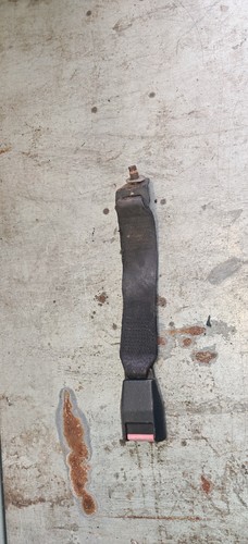 Ford granada mk2 rear seat - granada,