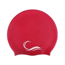 Long Hair Dreadlock Swim Cap 