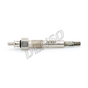 Denso DG-159 Glow Plug set of