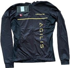 Tredz Agilis Cycling Women’s