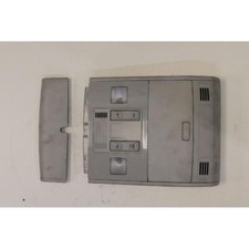 INTERIOR LIGHT FOR VOLKSWAGEN POLO (17-21) (21) AW 1.0 12V (59KW) BER. 2017