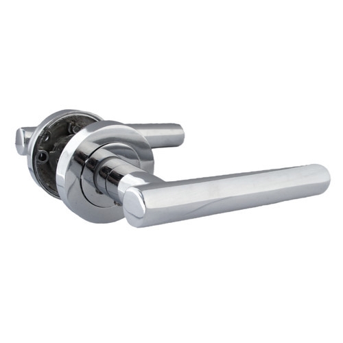 Bar door handles straight - t,