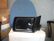 WING MIRROR FOR VAUXHALL NOVA
