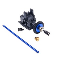 FTX Carnage Bugsta Rear 65T