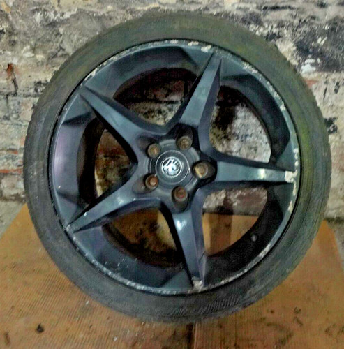 34634 bse sde - bse,