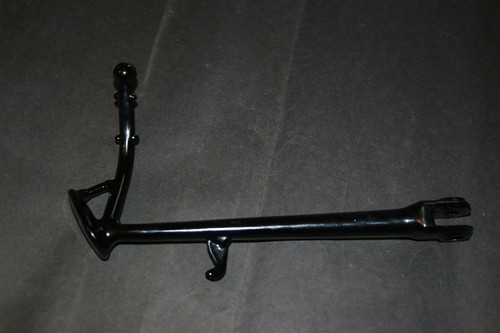 Yamaha xs1100 side stand - yamaha,